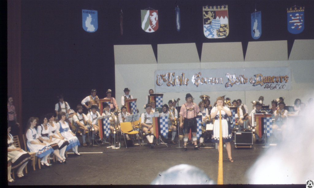 1981 02 02 Heimat Abend 06.jpg